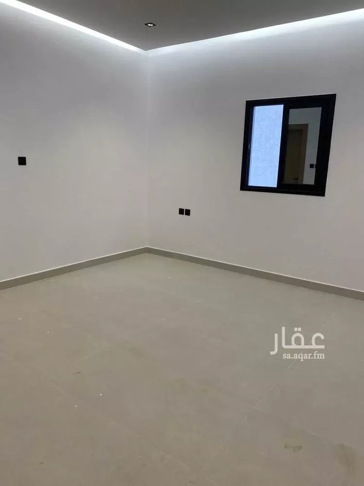 عمارة للإيجار في شارع أبو شوكة, حي الحفيرة, مدينة الاحساء, المنطقة الشرقية صورة 2