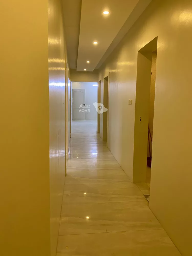 Apartment for Rent in Al Hofuf Al Salmaniyah South