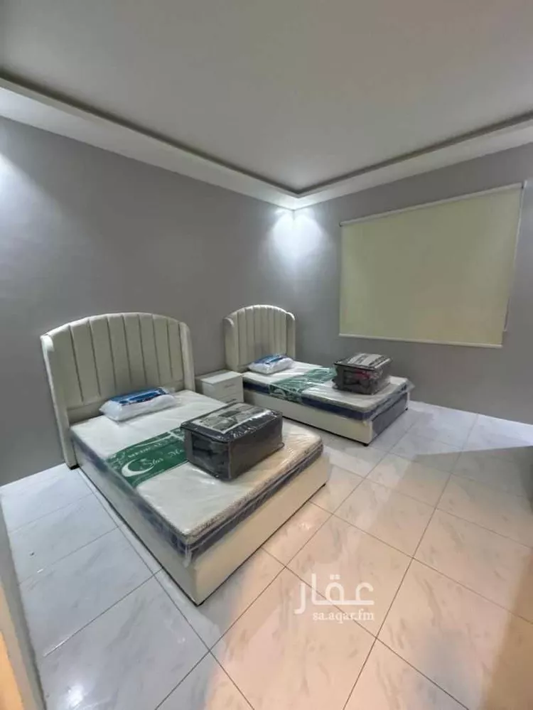 شقة للإيجار في شارع ضرار بن مالك, حي السلمانية الثالث, مدينة الاحساء, المنطقة الشرقية صورة 2