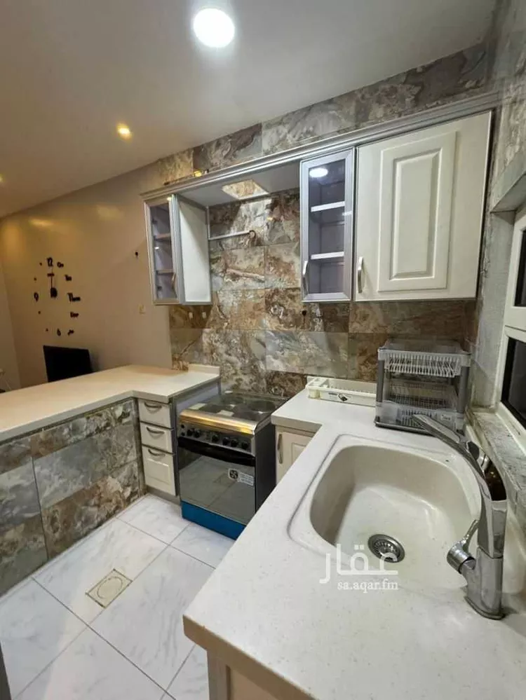 شقة للإيجار في شارع ضرار بن مالك, حي السلمانية الثالث, مدينة الاحساء, المنطقة الشرقية صورة 4