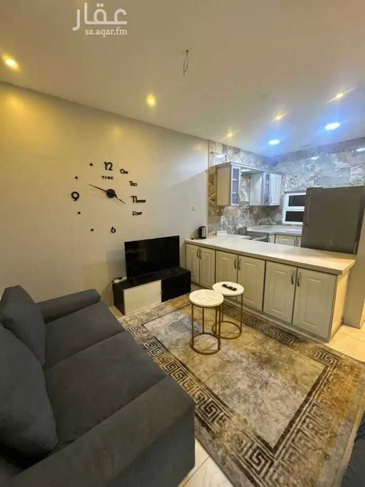 شقة للإيجار في شارع ضرار بن مالك, حي السلمانية الثالث, مدينة الاحساء, المنطقة الشرقية صورة 5