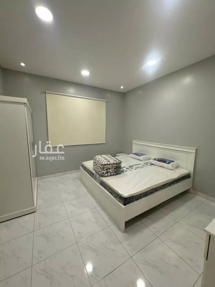 شقة للإيجار في شارع ضرار بن مالك, حي السلمانية الثالث, مدينة الاحساء, المنطقة الشرقية صورة 3