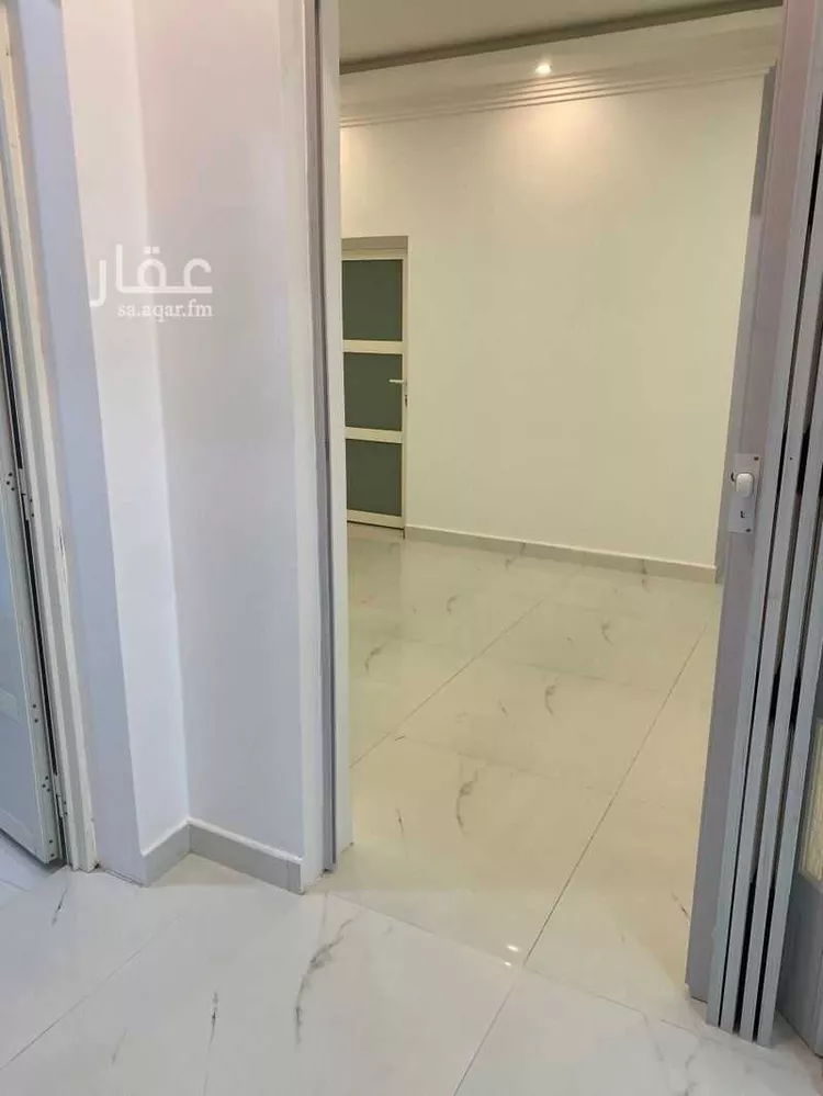 شقة للإيجار في شارع شارع فاطمة بنت أبي طالب (رضي الله عنها), حي السنيدية, مدينة الاحساء, المنطقة الشرقية صورة 4