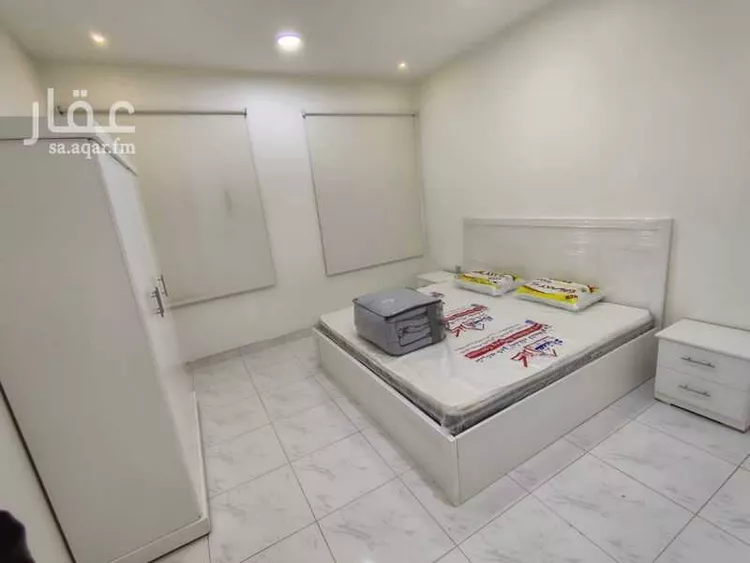 عمارة للإيجار في شارع ضرار بن مالك, حي السلمانية الثالث, مدينة الاحساء, المنطقة الشرقية