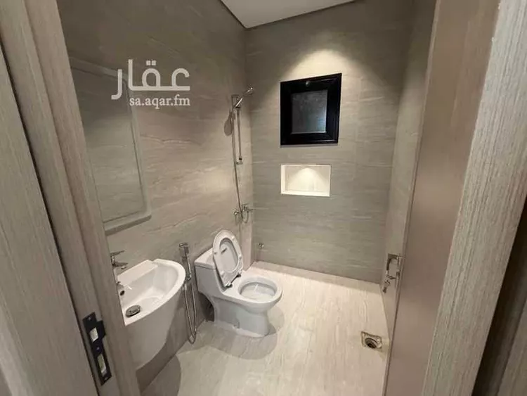 عمارة للإيجار في شارع ابن المهلب, حي الحفيرة, مدينة الاحساء, المنطقة الشرقية صورة 5
