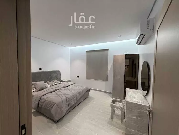 عمارة للإيجار في شارع ابن المهلب, حي الحفيرة, مدينة الاحساء, المنطقة الشرقية صورة 4