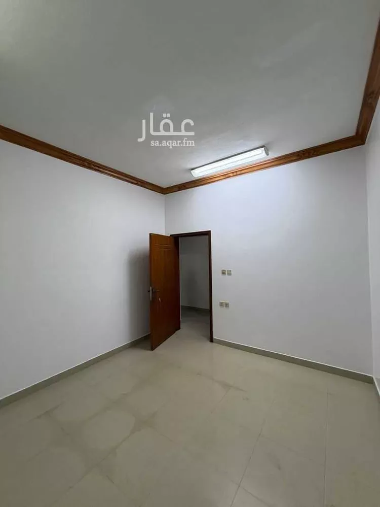 شقة للإيجار في شارع مسلم بن مجفل السبيعي, حي منيفة, مدينة الاحساء, المنطقة الشرقية صورة 4