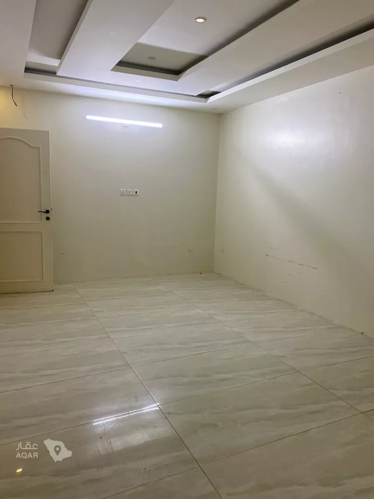شقة للإيجار في شارع الرديف, حي السلمانية الثالث, مدينة الاحساء, المنطقة الشرقية صورة 4