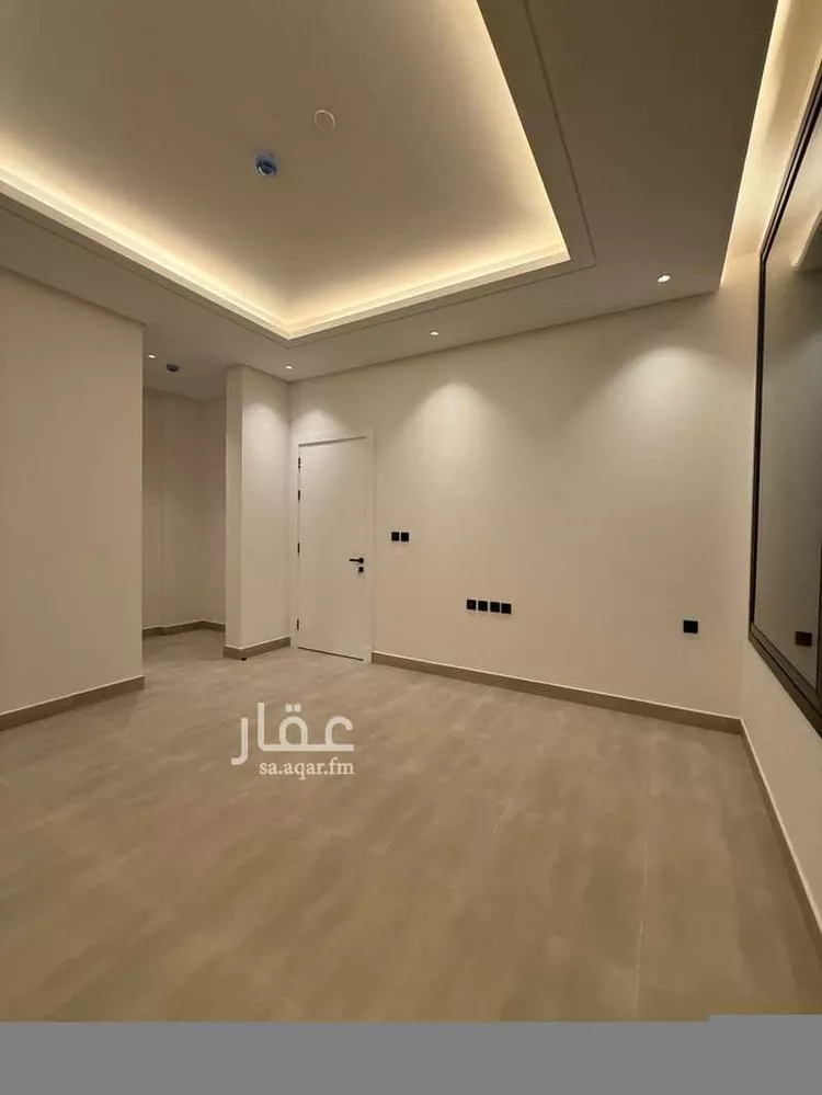 شقة للإيجار في شارع أحمد الثعلبي ، حي النرجس ، الرياض ، منطقة الرياض 1 صورة