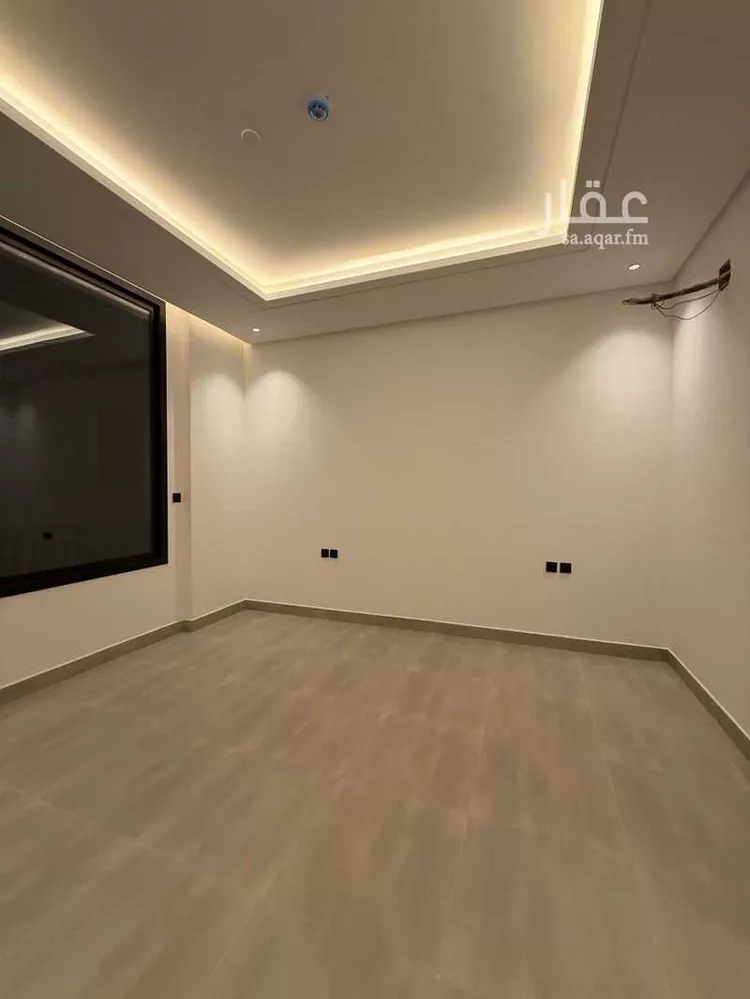شقة للإيجار في شارع أحمد الثعلبي ، حي النرجس ، الرياض ، منطقة الرياض صورة 2
