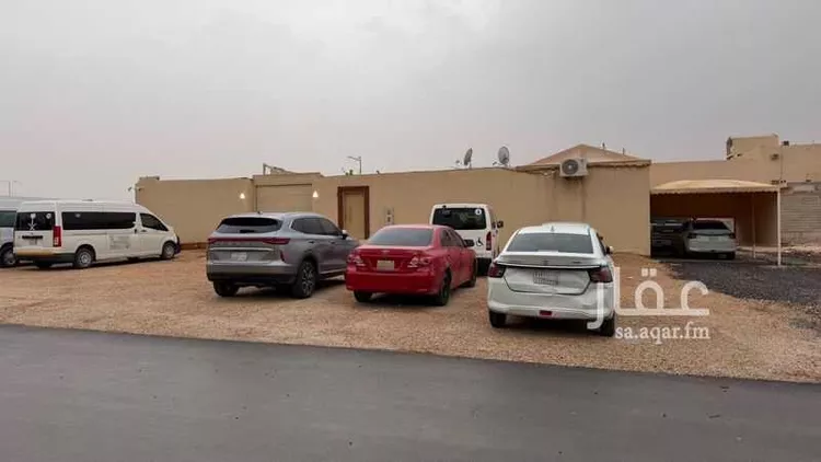 أرض للبيع في شارع يحيىى العدواني, حي عكاظ, مدينة الرياض, منطقة الرياض صورة 4