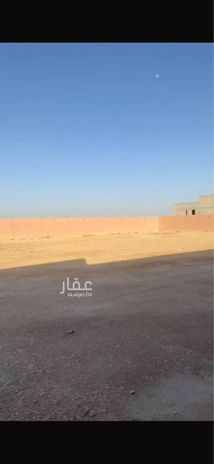 أرض للإيجار في حي ضاحية نمار, مدينة الرياض, منطقة الرياض