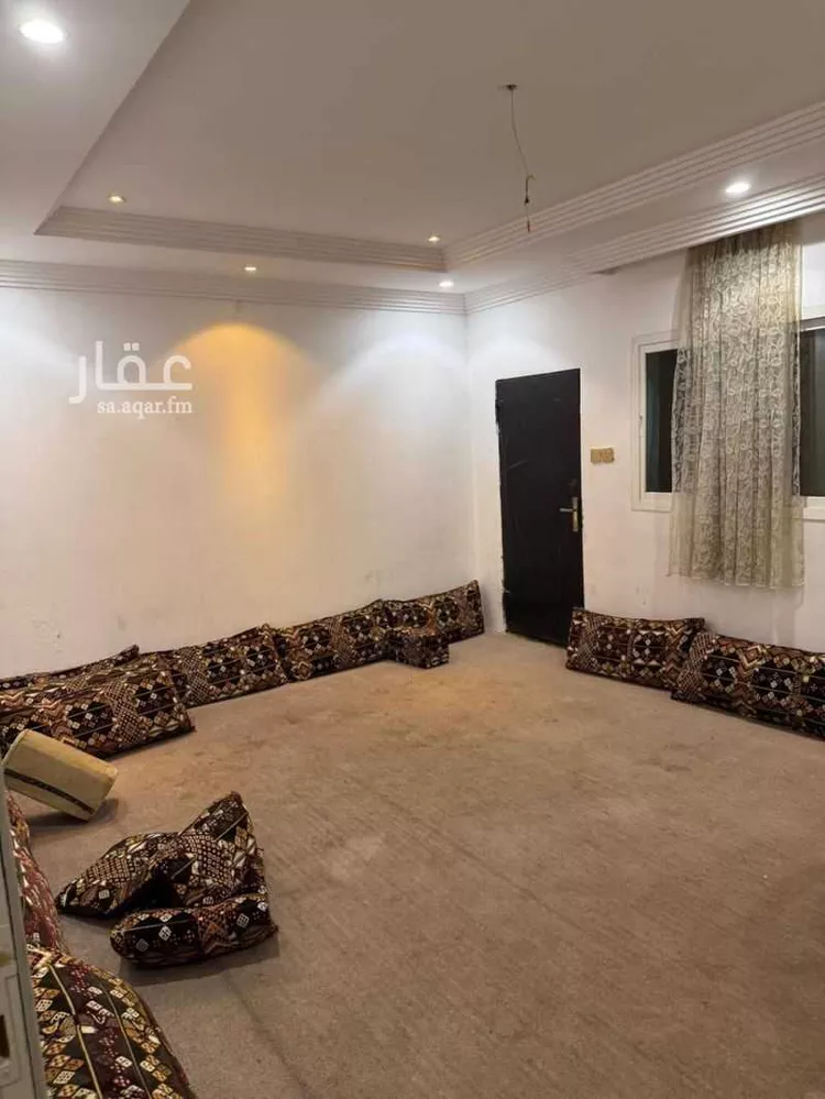 Villa for Rent in Riyadh Ash Shifa