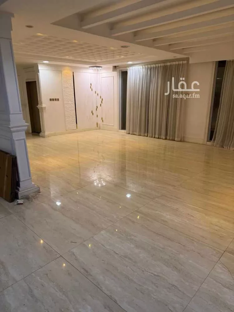 فيلا للإيجار في شارع ابن الوردي, حي الشفاء, مدينة الرياض, منطقة الرياض 8