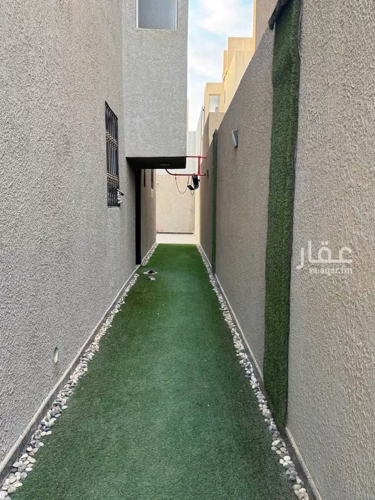 Villa for Sale in Riyadh Okaz صورة 2