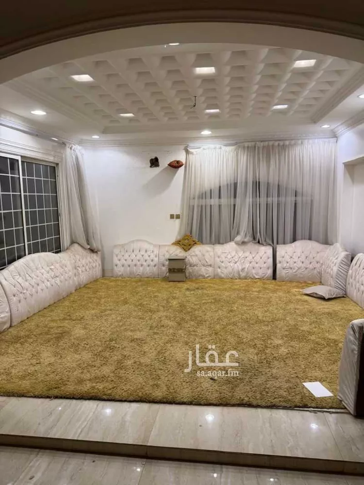 Villa for Rent in Riyadh Ash Shifa صورة 5