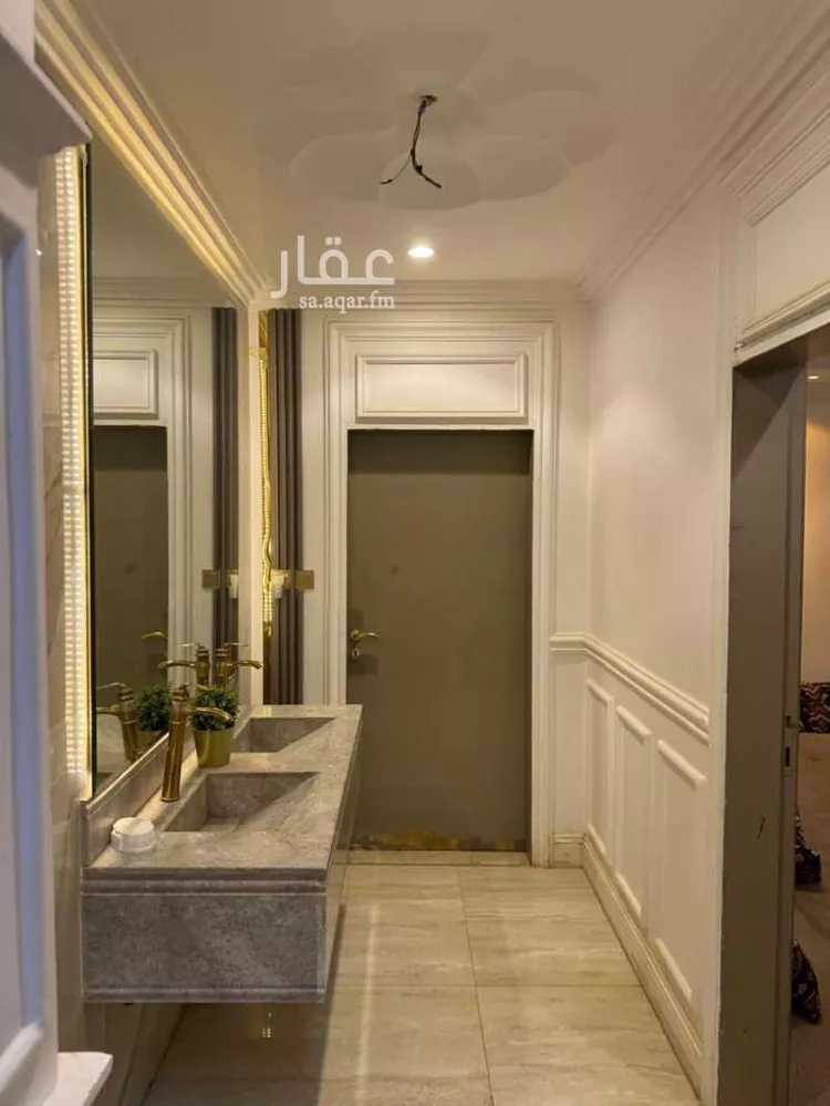 Villa for Rent in Riyadh Ash Shifa صورة 4