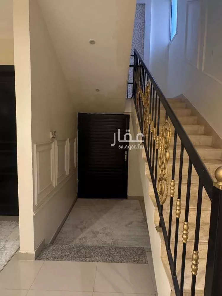 Villa for Sale in Riyadh Okaz صورة 5