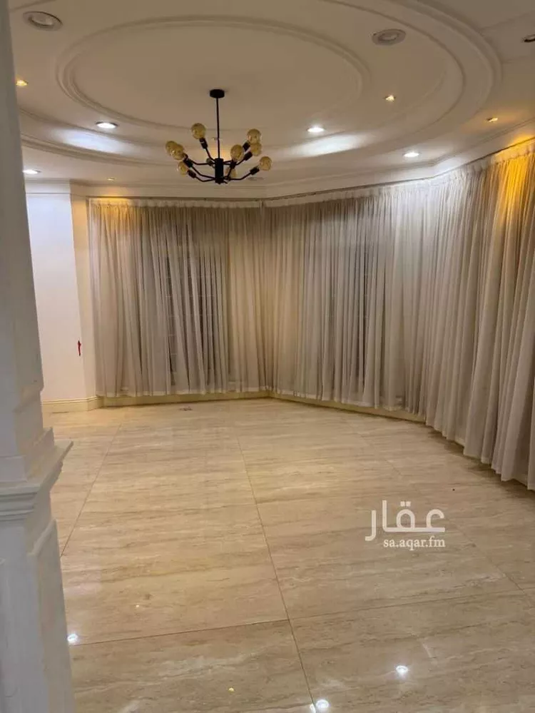 Villa for Rent in Riyadh Ash Shifa صورة 3