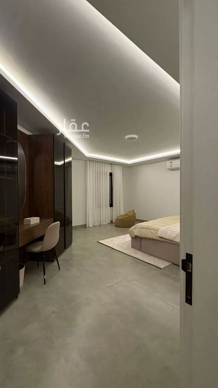 شقة للبيع في شارع محمد بن عبدالعزيز الدغيثر ، حي الملقا ، الرياض ، منطقة الرياض صورة 2