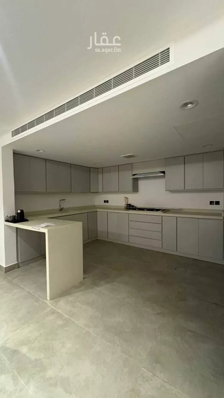 شقة للبيع في شارع محمد بن عبدالعزيز الدغيثر ، حي الملقا ، الرياض ، منطقة الرياض صورة 3