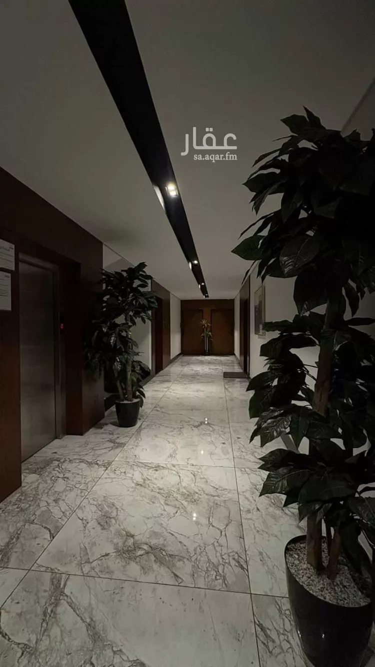 شقة للبيع في شارع محمد بن عبدالعزيز الدغيثر ، حي الملقا ، الرياض ، منطقة الرياض