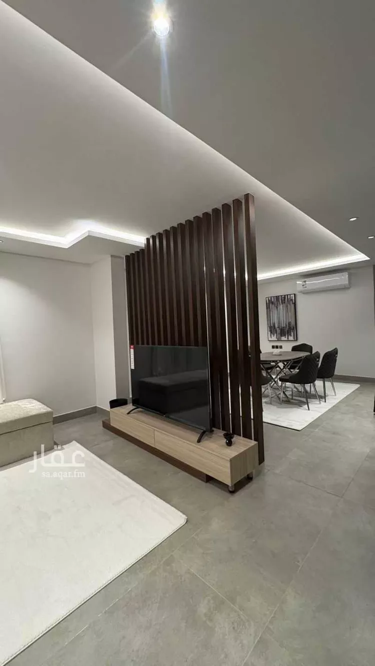 شقة للبيع في شارع محمد بن عبدالعزيز الدغيثر ، حي الملقا ، الرياض ، منطقة الرياض صورة 5