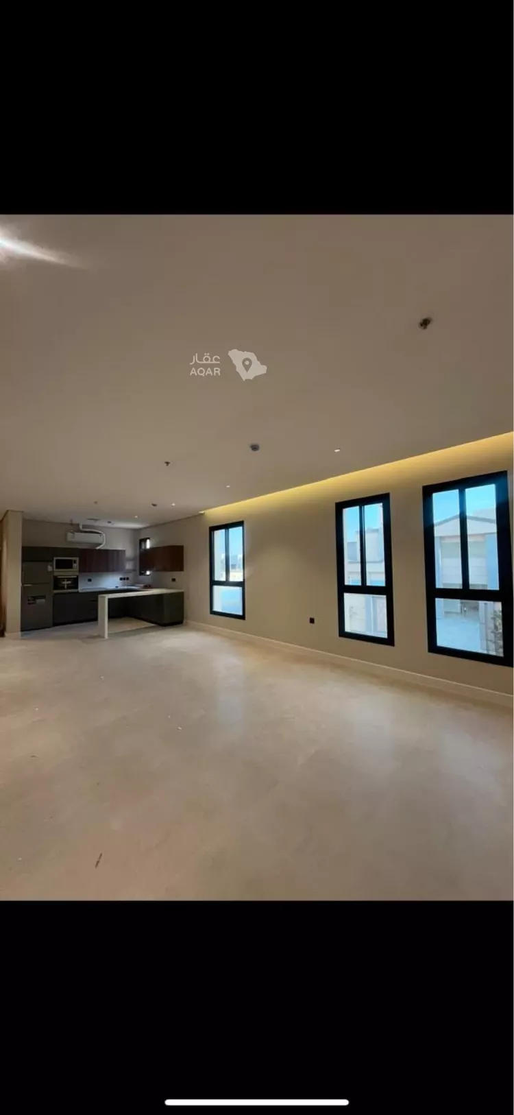 Apartment for Rent in Riyadh An Narjis 6