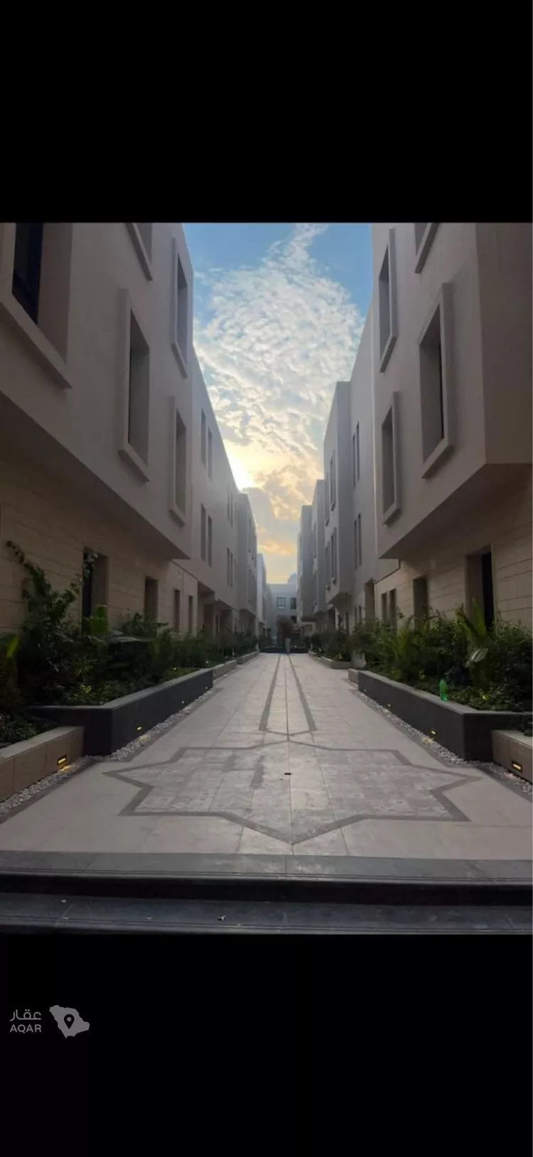 Apartment for Sale in Riyadh An Narjis