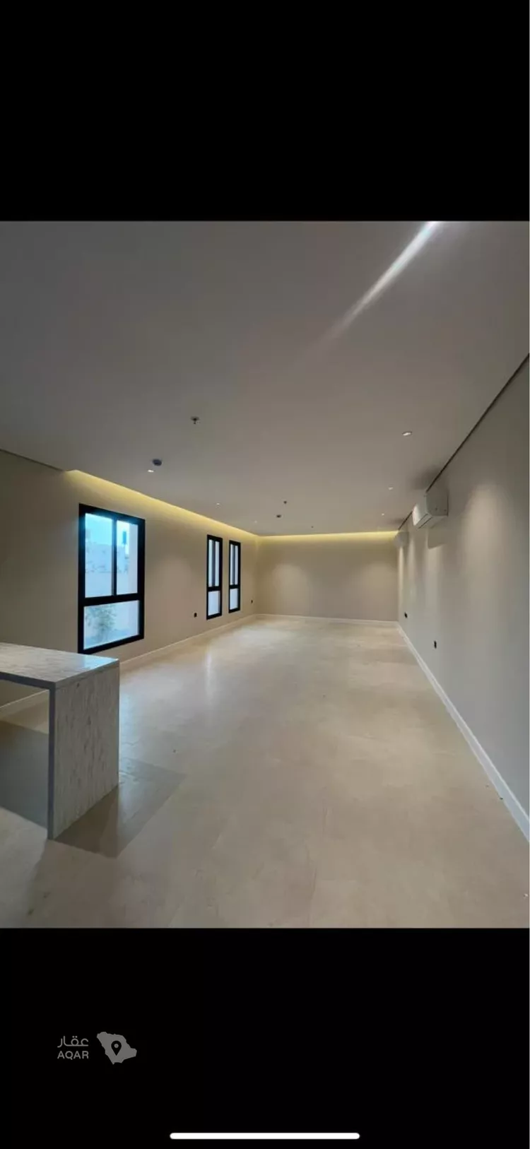 Apartment for Rent in Riyadh An Narjis صورة 5