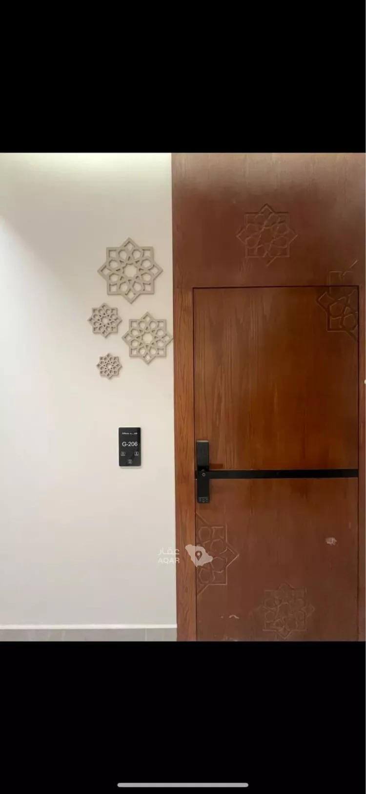 Apartment for Rent in Riyadh An Narjis صورة 4