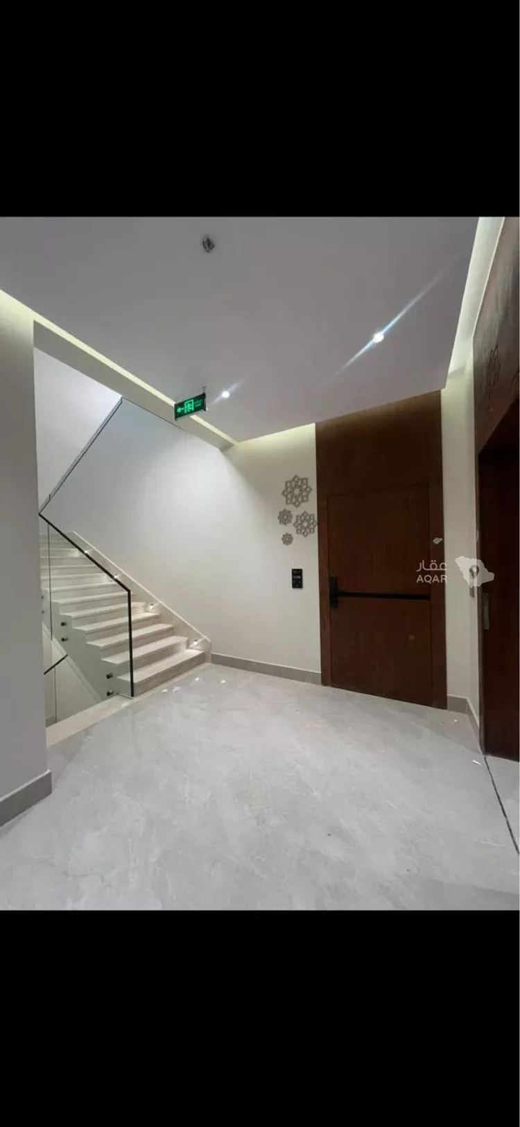 Apartment for Rent in Riyadh An Narjis صورة 3