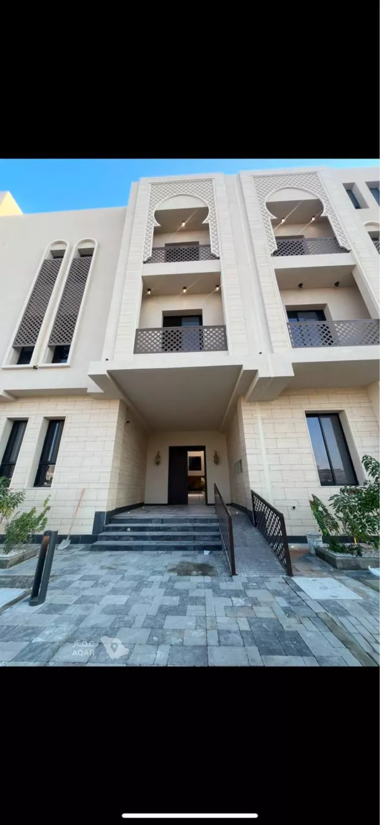 Apartment for Rent in Riyadh An Narjis صورة 2