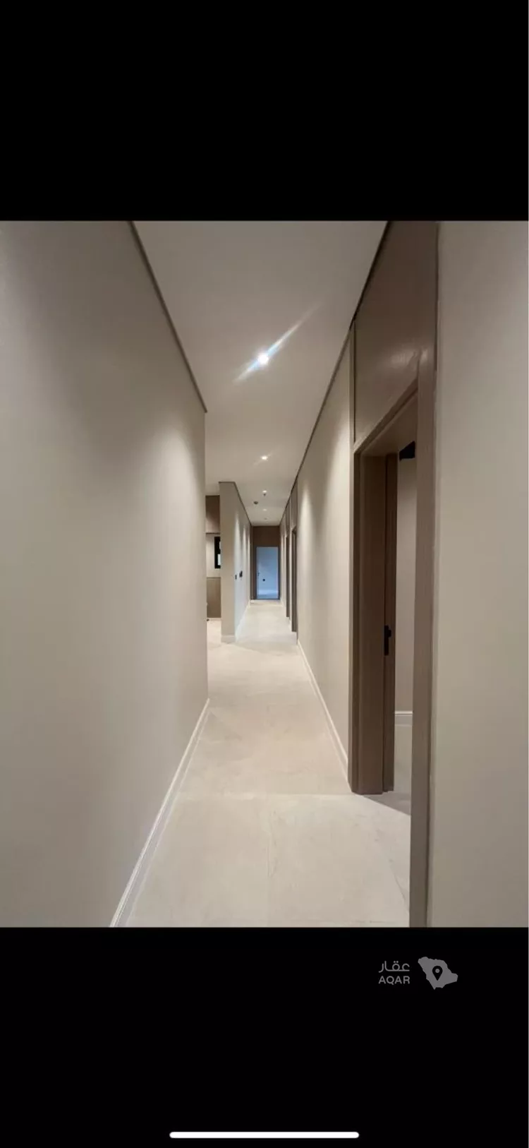 Apartment for Rent in Riyadh An Narjis 7