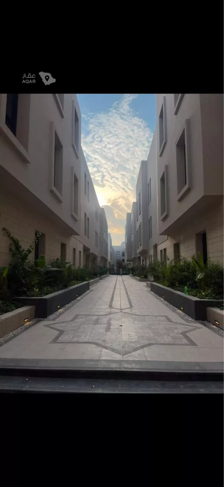 Apartment for Rent in Riyadh An Narjis