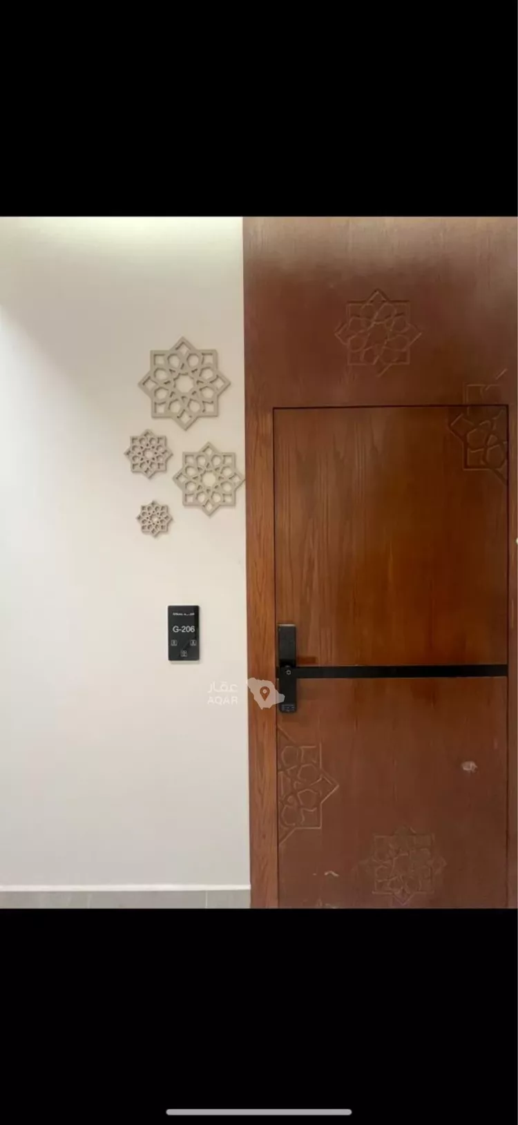 شقة للبيع في شارع الحارث بن عبدالرحمن ، حي النرجس ، الرياض ، منطقة الرياض صورة 4