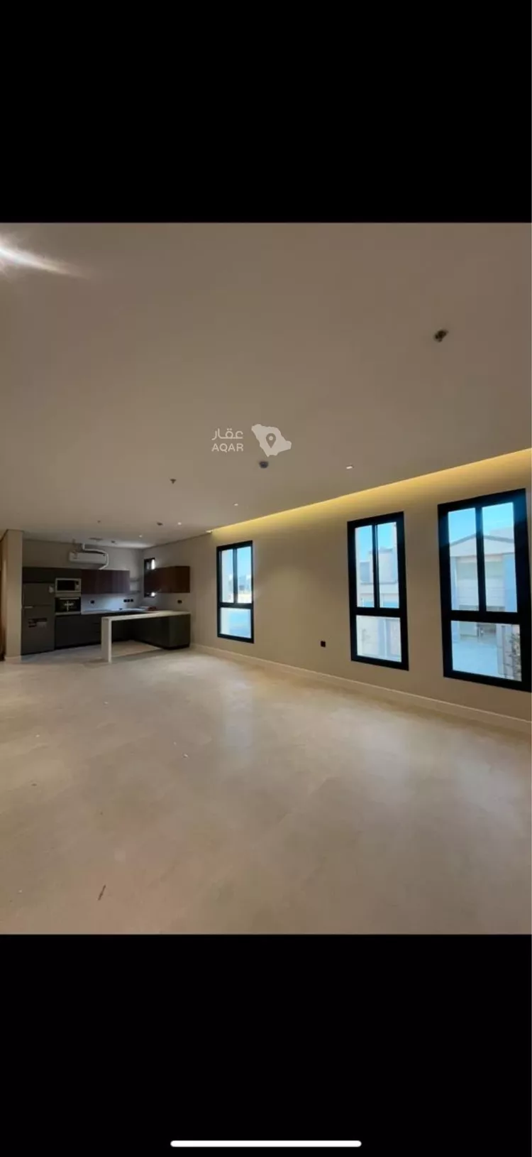 شقة للبيع في شارع الحارث بن عبدالرحمن ، حي النرجس ، الرياض ، منطقة الرياض 7