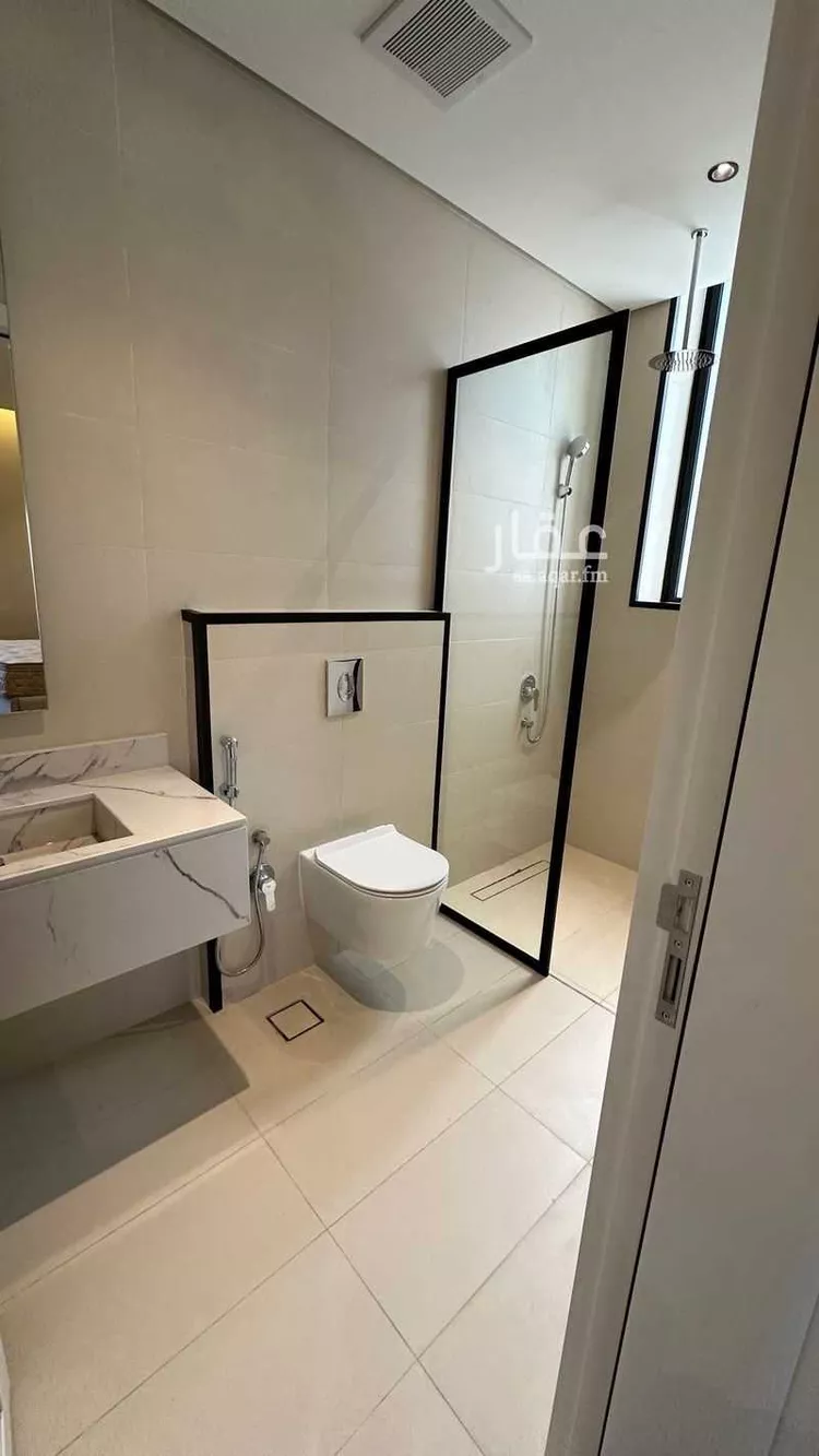 Apartment for Rent in Riyadh Al Arid