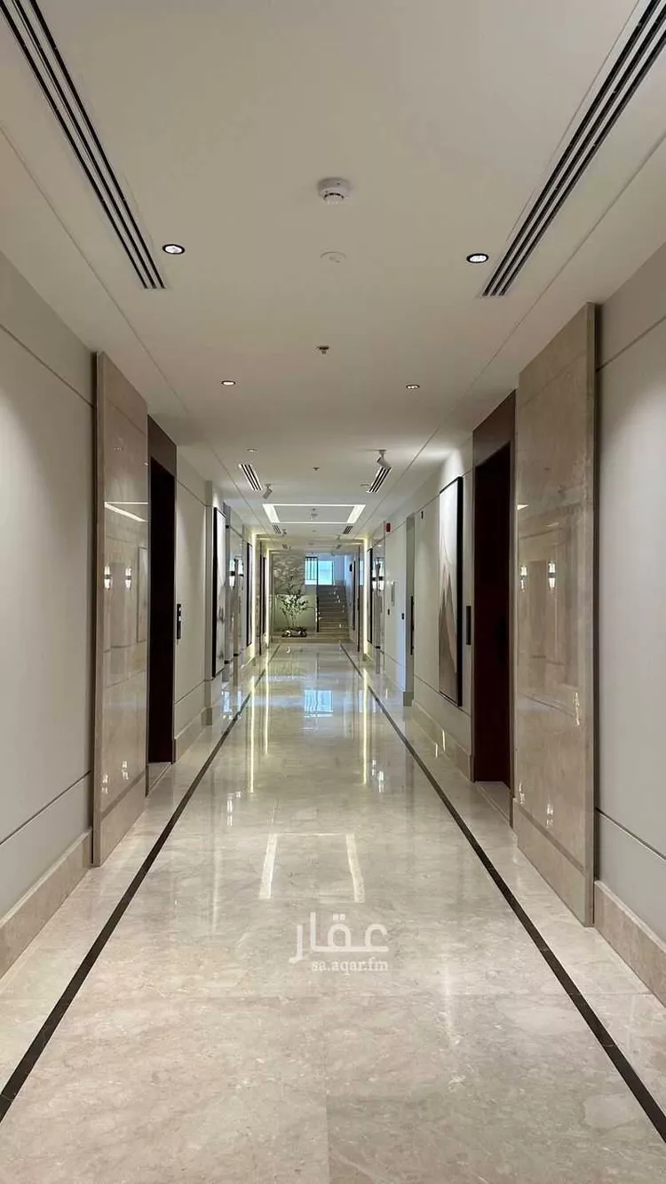 Apartment for Rent in Riyadh Al Arid صورة 3
