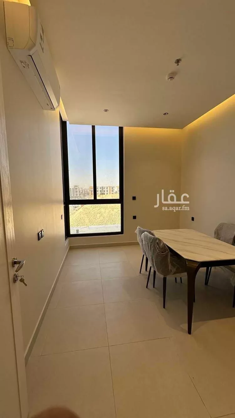 Apartment for Rent in Riyadh Al Arid صورة 4