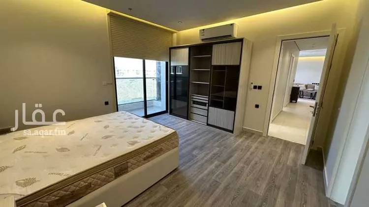 Apartment for Rent in Riyadh Al Arid صورة 2
