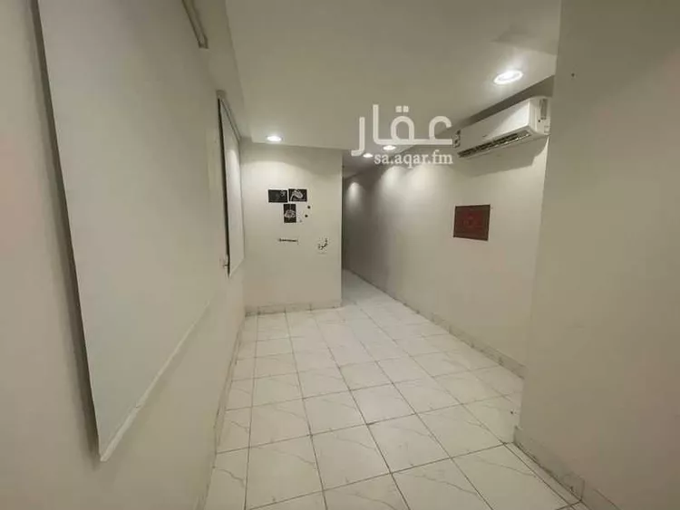 شقة للإيجار في شارع طريق الأمير سطام بن عبدالعزيز, حي السلام, مدينة الخرج, منطقة الرياض