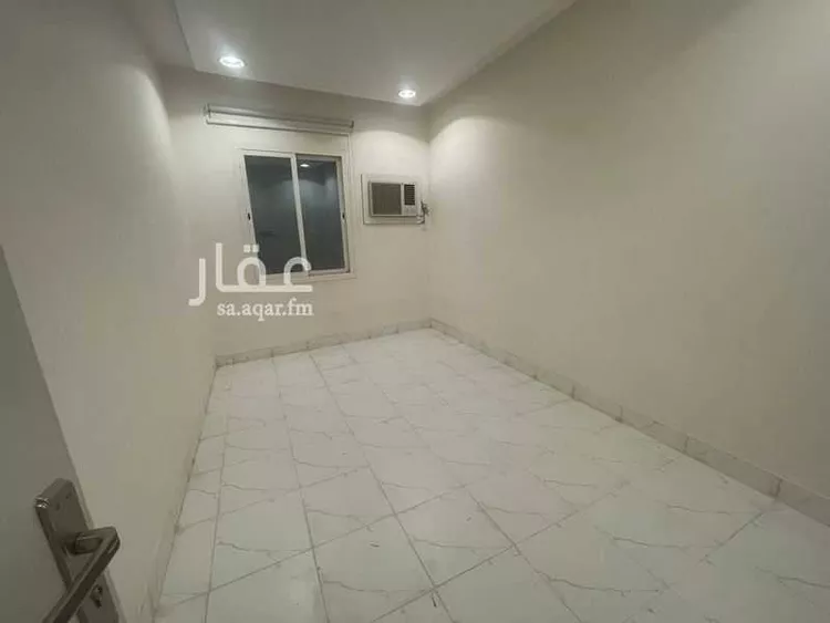 شقة للإيجار في شارع طريق الأمير سطام بن عبدالعزيز, حي السلام, مدينة الخرج, منطقة الرياض صورة 3