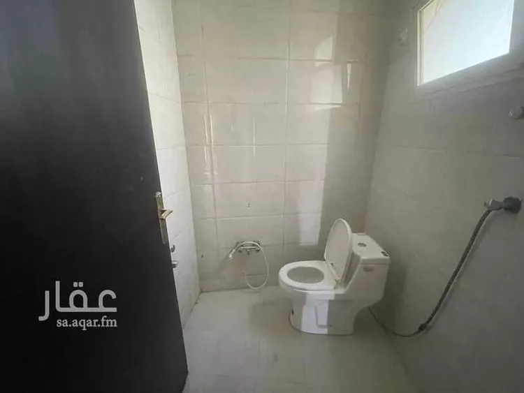 Apartment for Rent in Howtat Bani Tamim Howtat Bani Tamim