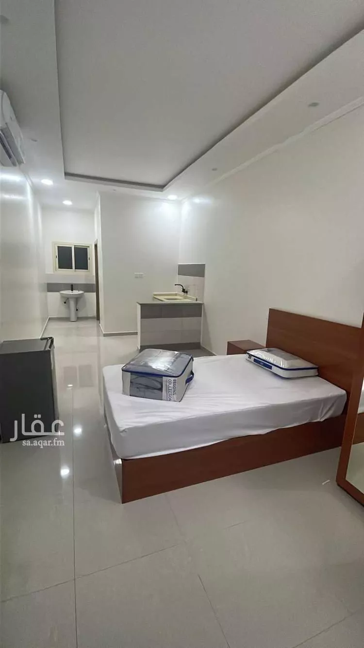 عمارة للإيجار في شارع الامير ناصر بن عبد العزيز, حي طويق, مدينة الخرج, منطقة الرياض