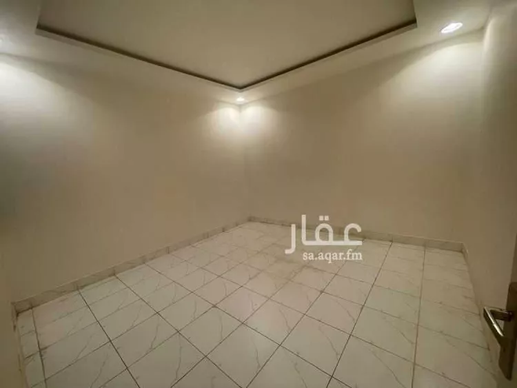شقة للإيجار في شارع طريق الأمير سطام بن عبدالعزيز, حي السلام, مدينة الخرج, منطقة الرياض صورة 4