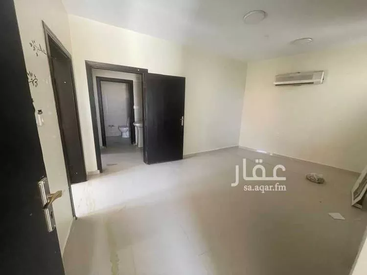 شقة للإيجار في شارع الملك سعود, حي العزيزيه, مدينة الخرج - العزيزيه, منطقة الرياض صورة 4
