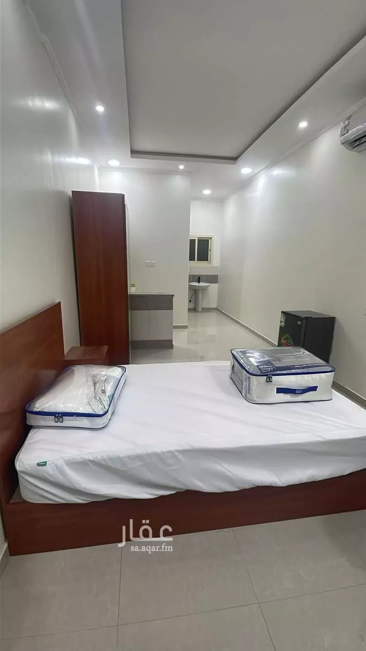 عمارة للإيجار في شارع زيد بن الخطاب, حي الزاهر, مدينة الخرج, منطقة الرياض