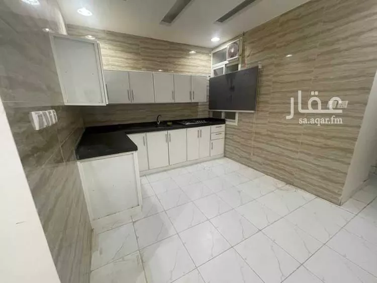 شقة للإيجار في شارع طريق الأمير سطام بن عبدالعزيز, حي السلام, مدينة الخرج, منطقة الرياض صورة 2