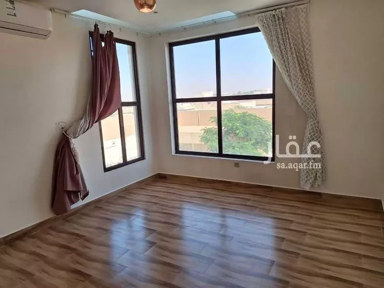 فيلا للبيع في شارع علي بن الشيخ, حي الفلاح, مدينة الدلم, منطقة الرياض صورة 2